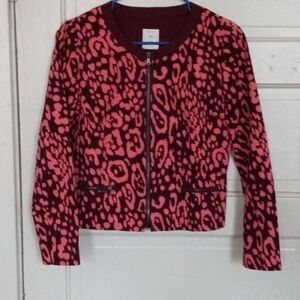 GAP Women's Jacket